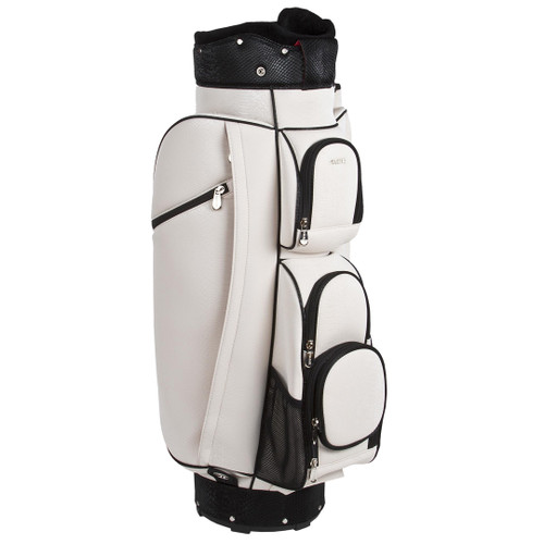 Alienation Lull will do The Rachel Golf Bag | Cutler Bags