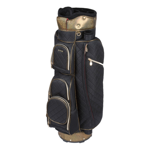 Mirage Golf Bag | Cutler Bags