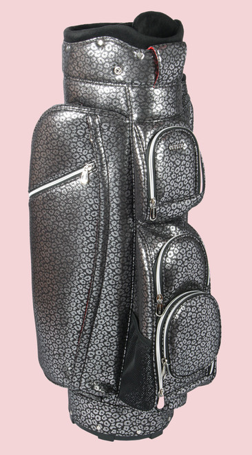Cutler Bags USA - Online USA