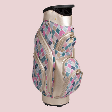 Cutler Coco Golf Bag