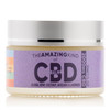 Elevate your recovery with our CBD Lavender Balm, a targeted topical blending broad-spectrum CBD—choose 2000mg or 5000mg—with nature’s finest ingredients.