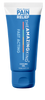 The Amazing Kind Cooling Relief Gel provides an instant icy sensation that penetrates deep to soothe your muscles and joints while promoting circulation, a healthy inflammation response and reduced discomfort to help your body recover.