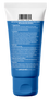 Amazing Kind Cooling Arnica Sports Gel tube back label – arnica, menthol, turmeric and botanical recovery blend for muscle and joint comfort