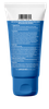 Amazing Kind Cooling Arnica Sports Gel tube back label – arnica, menthol, turmeric and botanical recovery blend for muscle and joint comfort