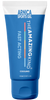 Amazing Kind Cooling Arnica Sports Gel tube – arnica, menthol, turmeric and botanical recovery blend for fast-absorbing pre and post workout muscle relief