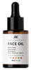 Amazing Kind Performance Skin Recovery Face Oil – bakuchiol, vitamin C, sea buckthorn and marula botanical face oil for deep hydration, brightening and anti-aging support