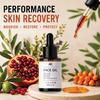 Performance Skin Recovery Face Oil