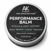 Performance Balm