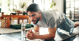 The Ultimate Guide to Muscle Recovery for Athletes, Fitness Enthusiasts, and Active Individuals