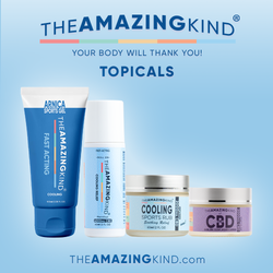 How to Use CBD for Post-Workout Recovery