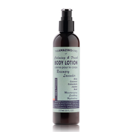 This luxurious formula hydrates, nourishes, and revitalizes, supporting your health and active-lifestyle goals with every application. Smooth it on and feel the glow! This luxurious formula hydrates, nourishes, and revitalizes, supporting your health and active-lifestyle goals with every application. Smooth it on and feel the glow!