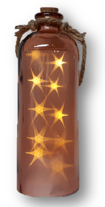 Starlight Lantern - Add On