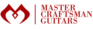 Master Craftsman Guitars