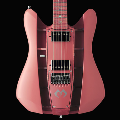 DSC_7838_SIZED5__66075.