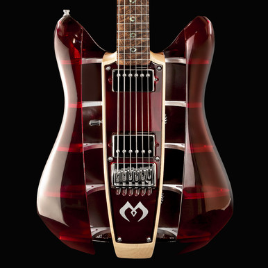 3_Ruby-Black-