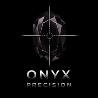 Onyx Precision