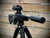 Small Bore V3 Rifle