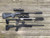 CVA Scout M-LOK/ARCA Handguard