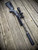 Small Bore V3 Rifle