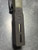 Rossi Brawler .410/45LC Extended Handguard ARCA/M-LOK - SLS Printed