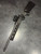 Rossi LWC ARCA/M-LOK Handguard - SLSPrinted