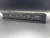 Rossi LWC ARCA/M-LOK Handguard - SLSPrinted