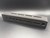 Rossi LWC ARCA/M-LOK Handguard - SLSPrinted