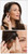 ColorMark should be applied to dry hair. Mousse, gels and other styling products may be used prior to applying ColorMark, and hair spray can be used over it. ColorMark should be applied to dry hair. Mousse, gels and other styling products may be used prior to applying ColorMark, and hair spray can be used over it.