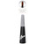 ColorMark PRO is liquid hair color in a bottle that is applied with a soft-tip wand applicator. ColorMark PRO is liquid hair color in a bottle that is applied with a soft-tip wand applicator.