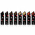 The best and most effective way to quickly cover gray roots! Choose from eight natural shades.
