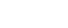 ColorMetrics Logo