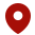 Address Icon