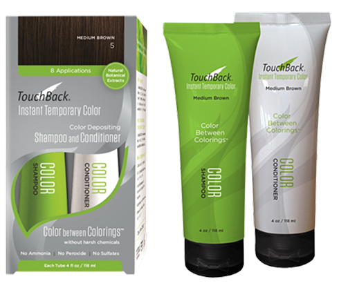 Featured product