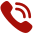 Phone Icon