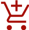 cart_icon