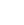 shop_icon