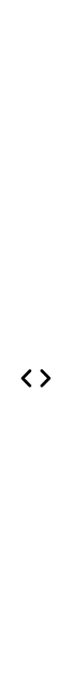 Slider handle
