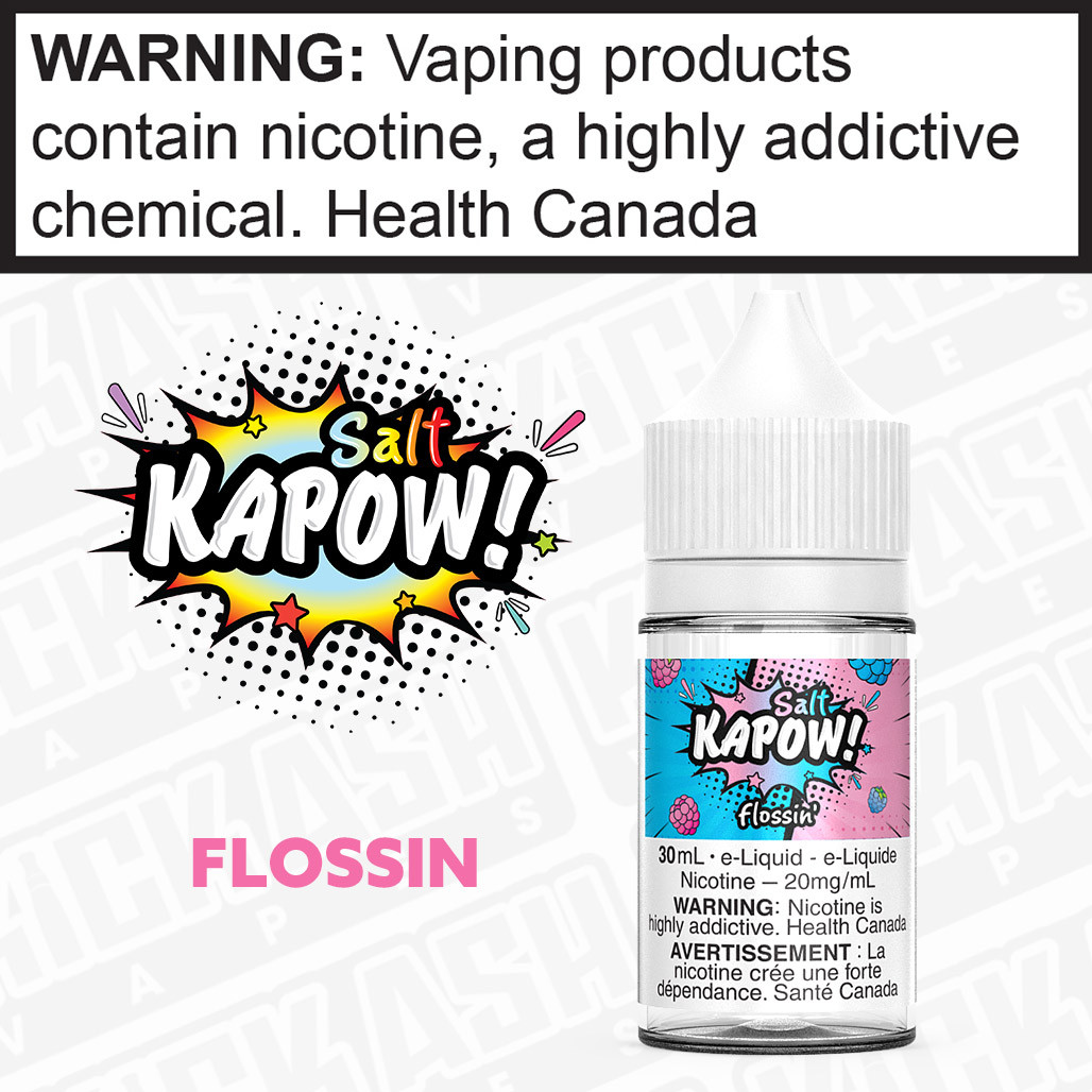 preheat mode on vape What Does Preheating Do in AIO Vape Hardware?  iKrusher