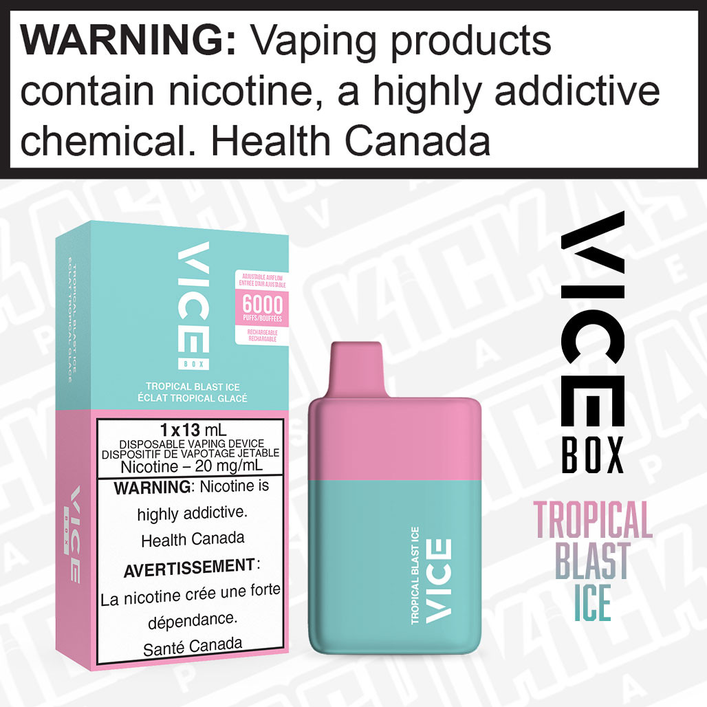 nura disposable vape Shop NURA 1G DISPOSABLE - FIRE OG