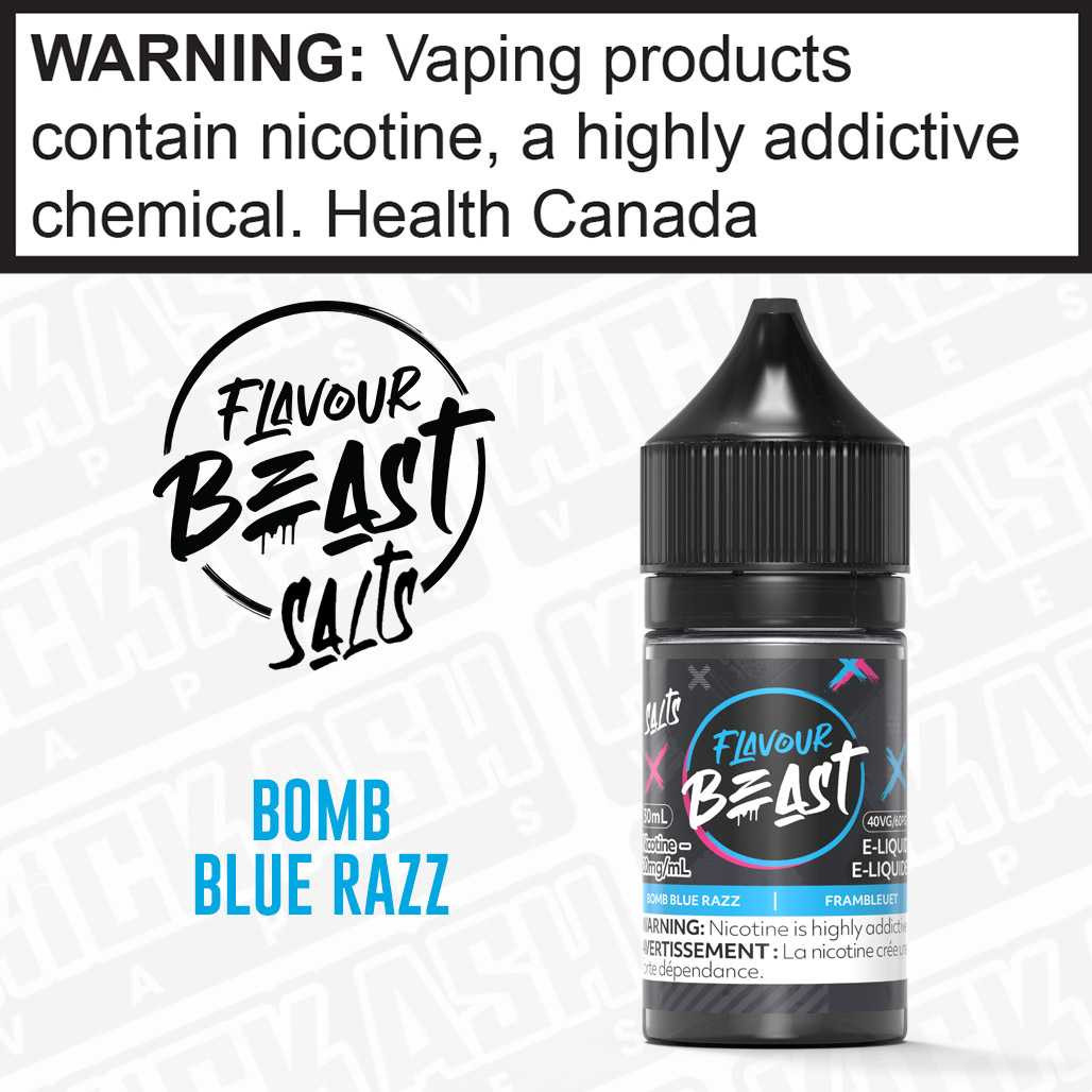 vape with extra battery Top 5 Disposable Vapes with Detachable Battery