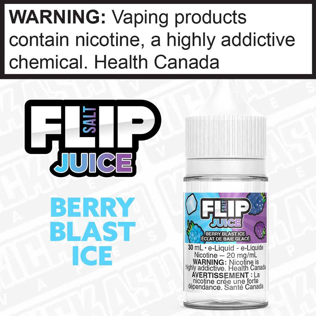 white gummy ice vape juice White Gummy - Bar Juice - Vape Juice white gummy ice vape juice White Gummy - Bar Juice - Vape Juice