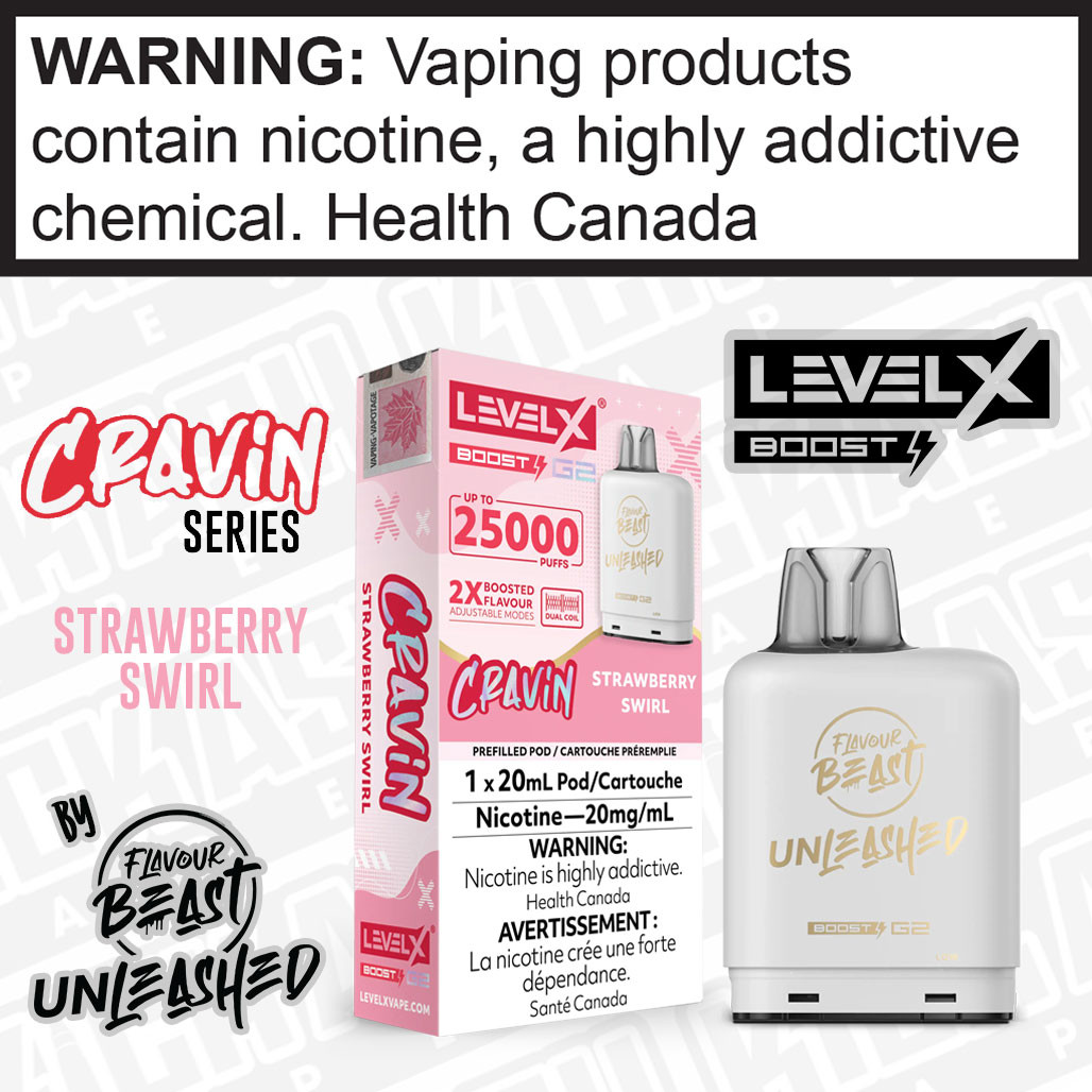 like vape（感謝）/4 POTV XMAX Starry V4 Vaporizer | Save $26.99 BFCM Sale - Planet of