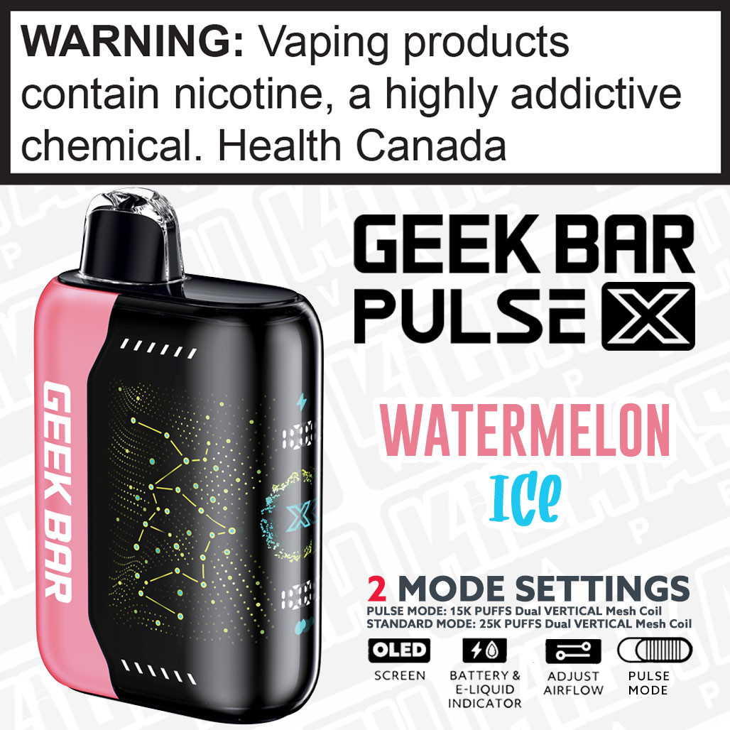 geekvape aegis legend 5 price GeekVape Aegis Legend 5 Starter Kit - Vape Pod Kit