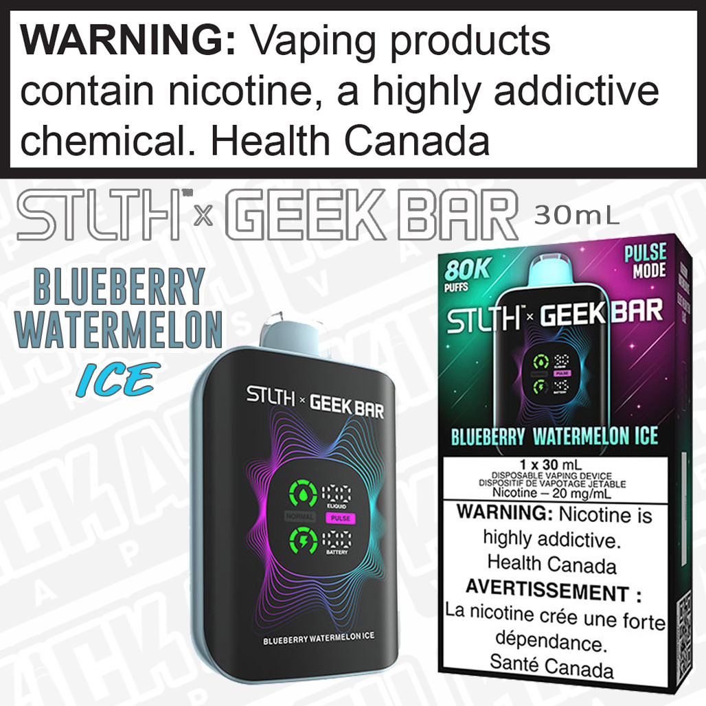 how much is elf bar vape Geek Bar Flavors Blueberry Geek Bar Pulse Blueberry Watermelon | .99 Blueberry  Jam Geek Bar Pulse X Jam Edition Vape