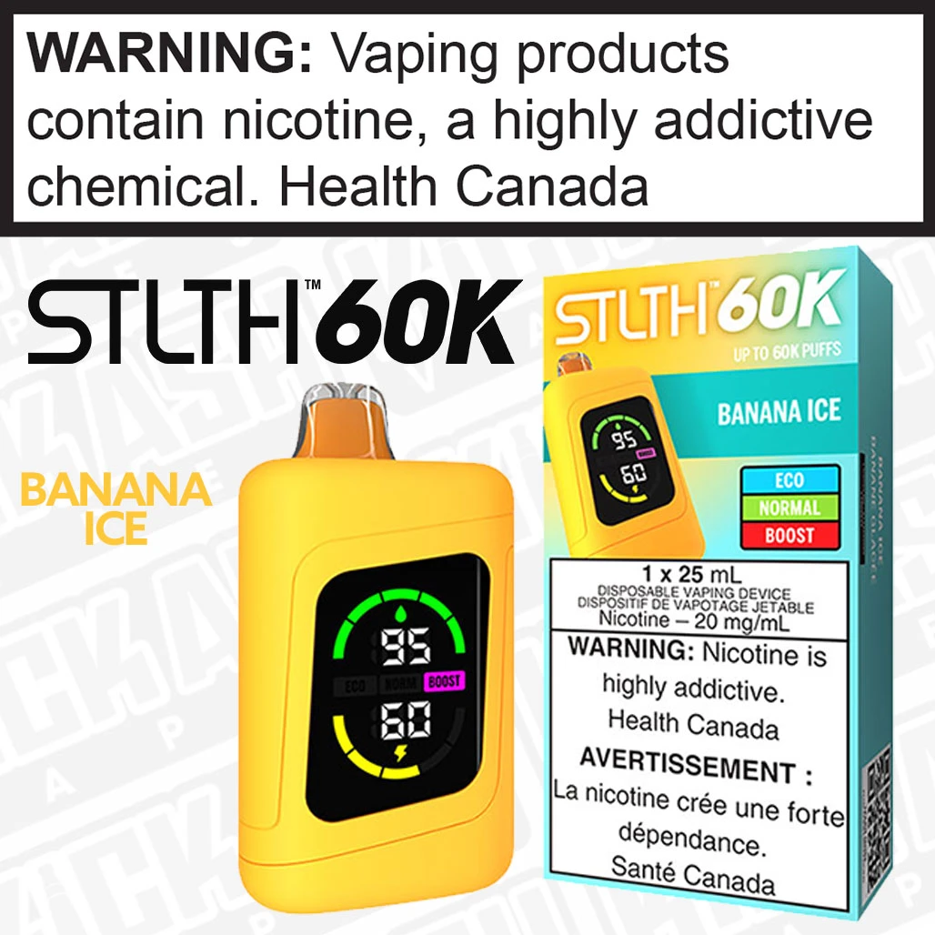 berry burst vape juice Berry Blast | Freeze Edition | Ruthless main image 1