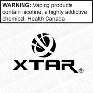 Xtar