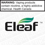 Eleaf