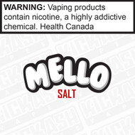 Mello Salt