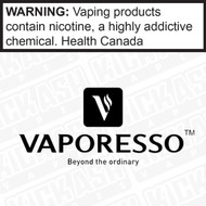 Vaporesso