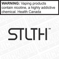 STLTH | Original PODS